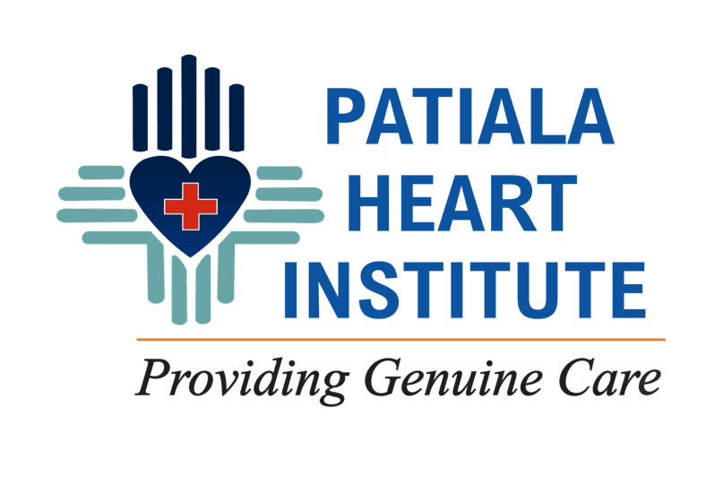 Patiala Heart Institute 